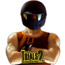 重庆长寿区禾云清企业管理咨询